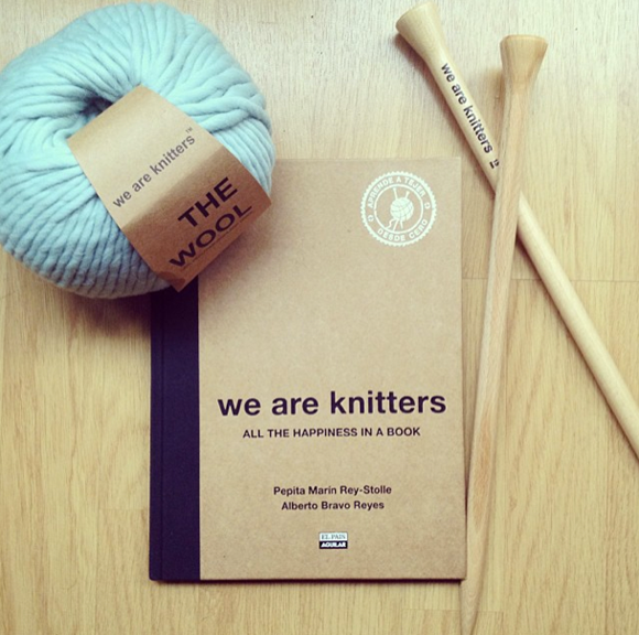 we-are-knitters-book